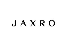 ja.x.ro