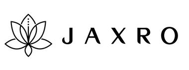 Boutique en ligne de vêtements pour femme Xsmall à 3Xluxe